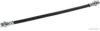 HERTH+BUSS JAKOPARTS J3705037 Brake Hose